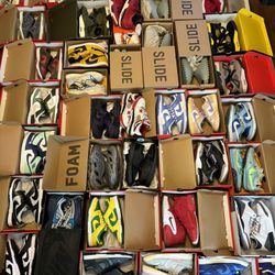 Jordan 1 (read Description)