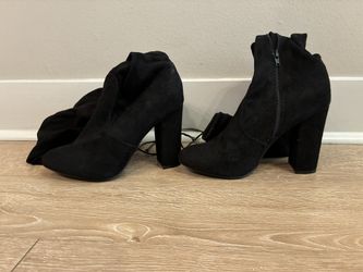 Women’s Shoes