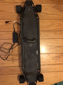 4 Wheel Motor Works One Motor Not Spinning