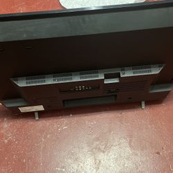 42” Sony TV