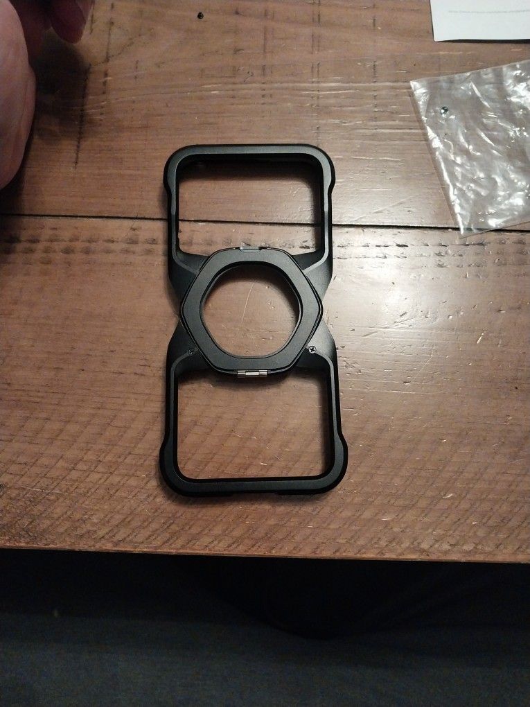 14 Pro Phone Case iPhone