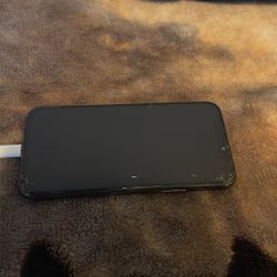 iPhone 11Pro