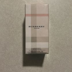 Big Bottle Smells Delicious 