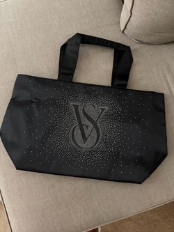 Victoria’s Secret Tote