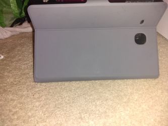 Tablet case BRAND NEW NEVER USED. $20.00