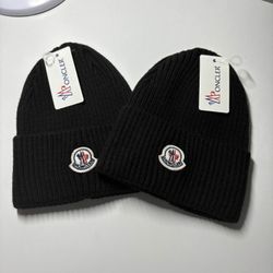Moncler Beanie