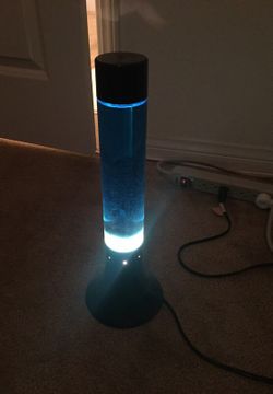 Decoration light