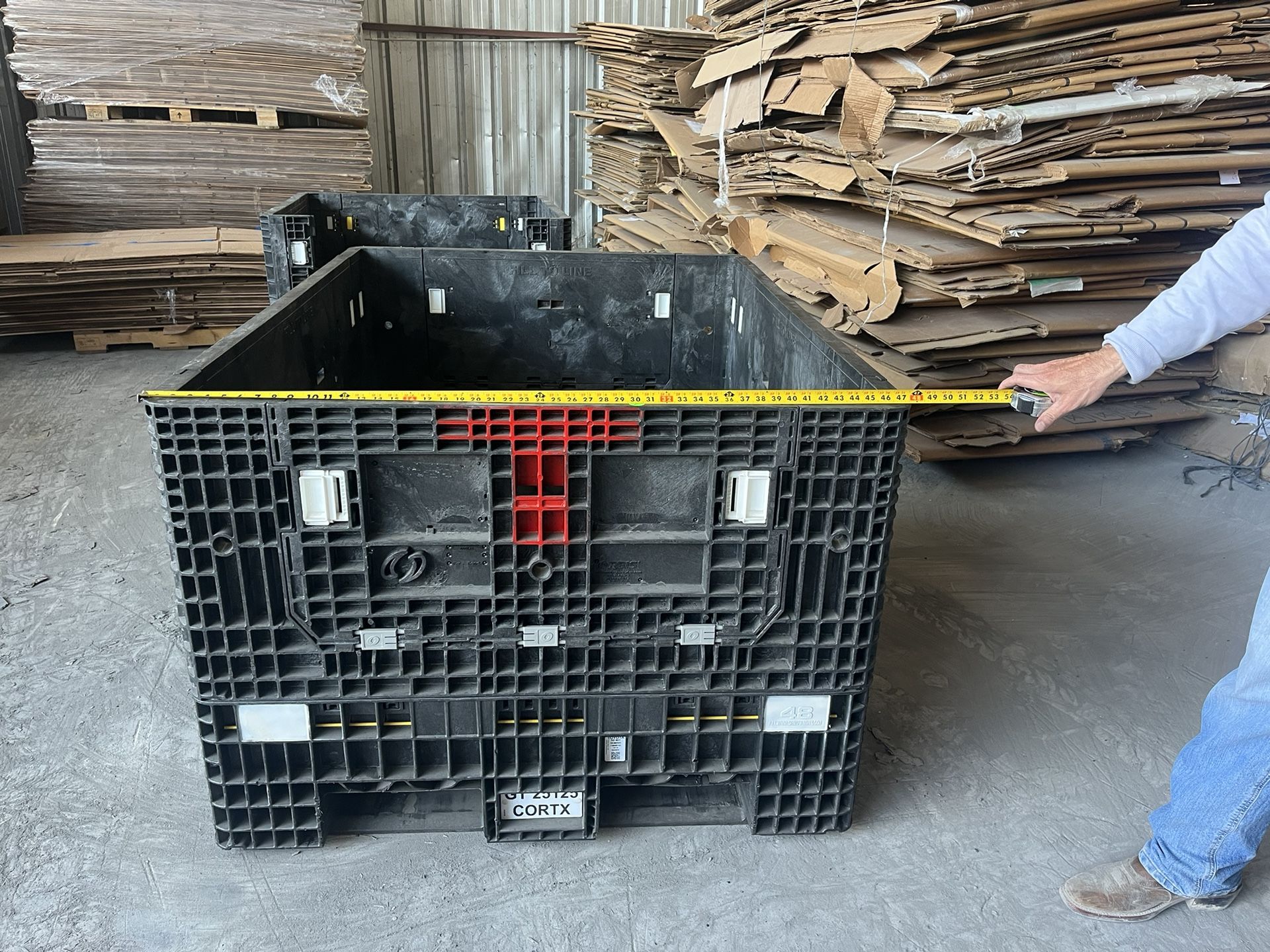 Deer Feeders for Sale in San Antonio, TX OfferUp