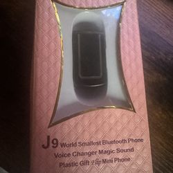 J9 Mini  Phone