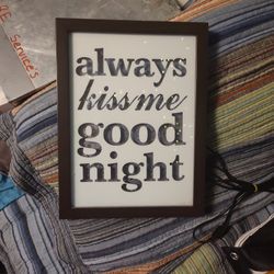 Two Dimensional Picture