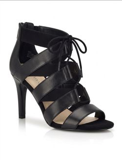 Nine west  shoes
