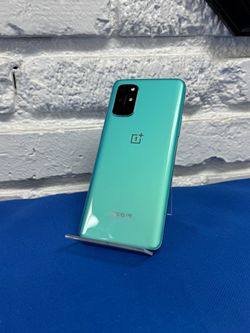 OnePlus 8T 5G 256GB T-Mobile