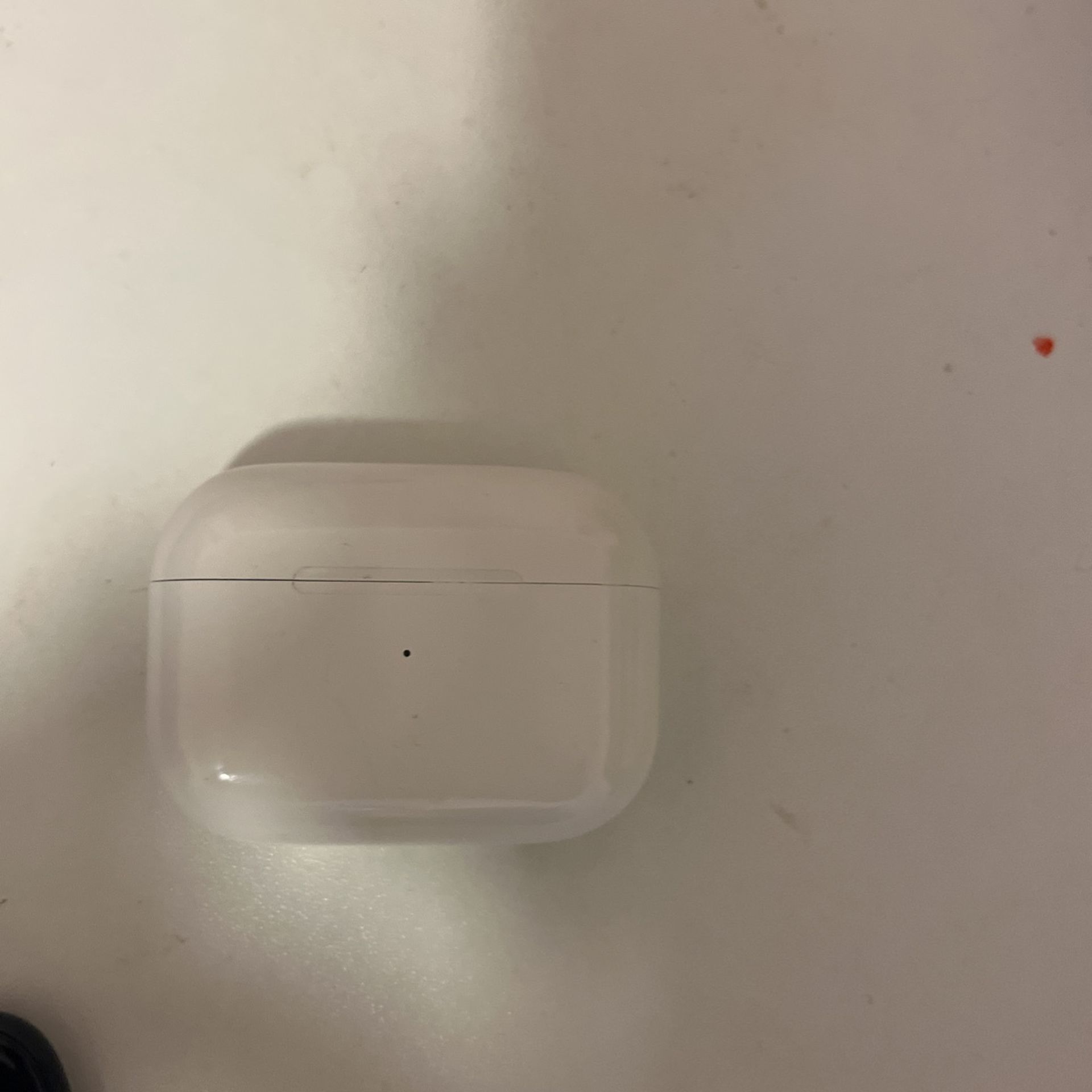 airpod pro authentic