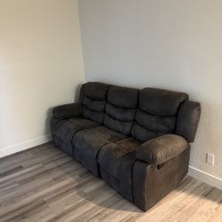 Sofa 
