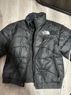 northface Jacket