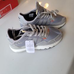 Adidas Nite Jogger Sneakers 