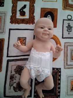Full silicone baby and car seat