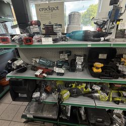 !!Power tools 30% off on all tools 