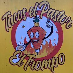 Necesito Taquero O Planchero