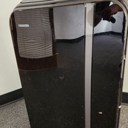 Mobile Air Conditioner $150