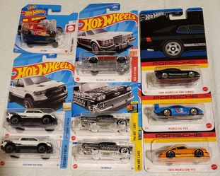 hot wheels blow up sale!