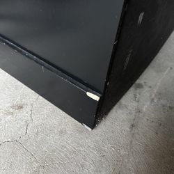 Set Of Dressers
