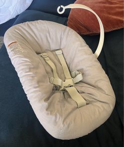 Stokke Tripp Trapp Newborn Seat