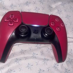 Ps5 wireless controller