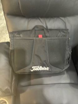 Titleist lap top computer bag
