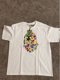 Bape