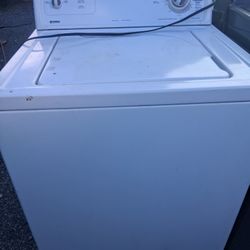 Lavadora Kenmore Son Muy Buenas Y Secadora Frigidaire 250 Dolares Las Dos Ya Puestas Con 2 Meses De Garantia Y Tambien Arreglo Secadoras A Domicilio 