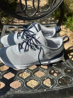 Nike Cowboys Fly wire