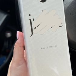 Dior J’adore 