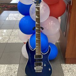 IBANEZ