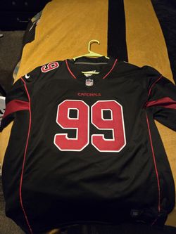 JJ Watt Jersey
