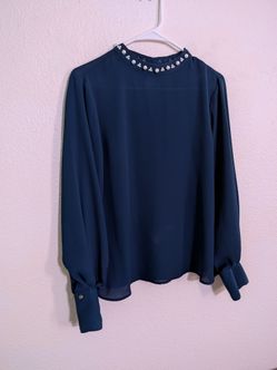 Worthington Formal Shirt