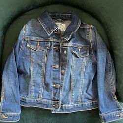 Old navy toddler Jackets
