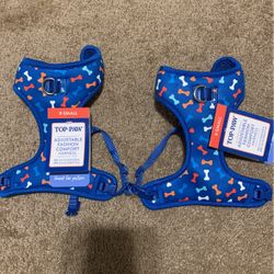 Puppy /dog Harness 