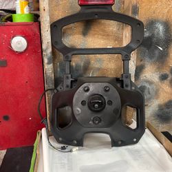 2018 2019 2020 2021 2022 2023 JEEP WRANGLER JL SPARE CARRIER WITH CAMERA GENUINE