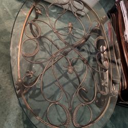 Coffee Tables For Sale