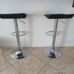Stools  set 2