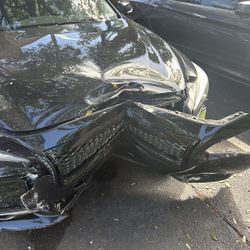 2017 Q50 Infiniti Bose Premium Edition 3.0