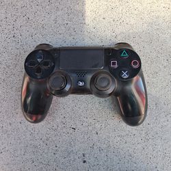 Ps4 Controller