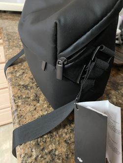 Dji drone bag