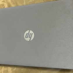 The Screen LG  Monitor Brand New 