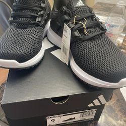 Adidas  Women Tennis