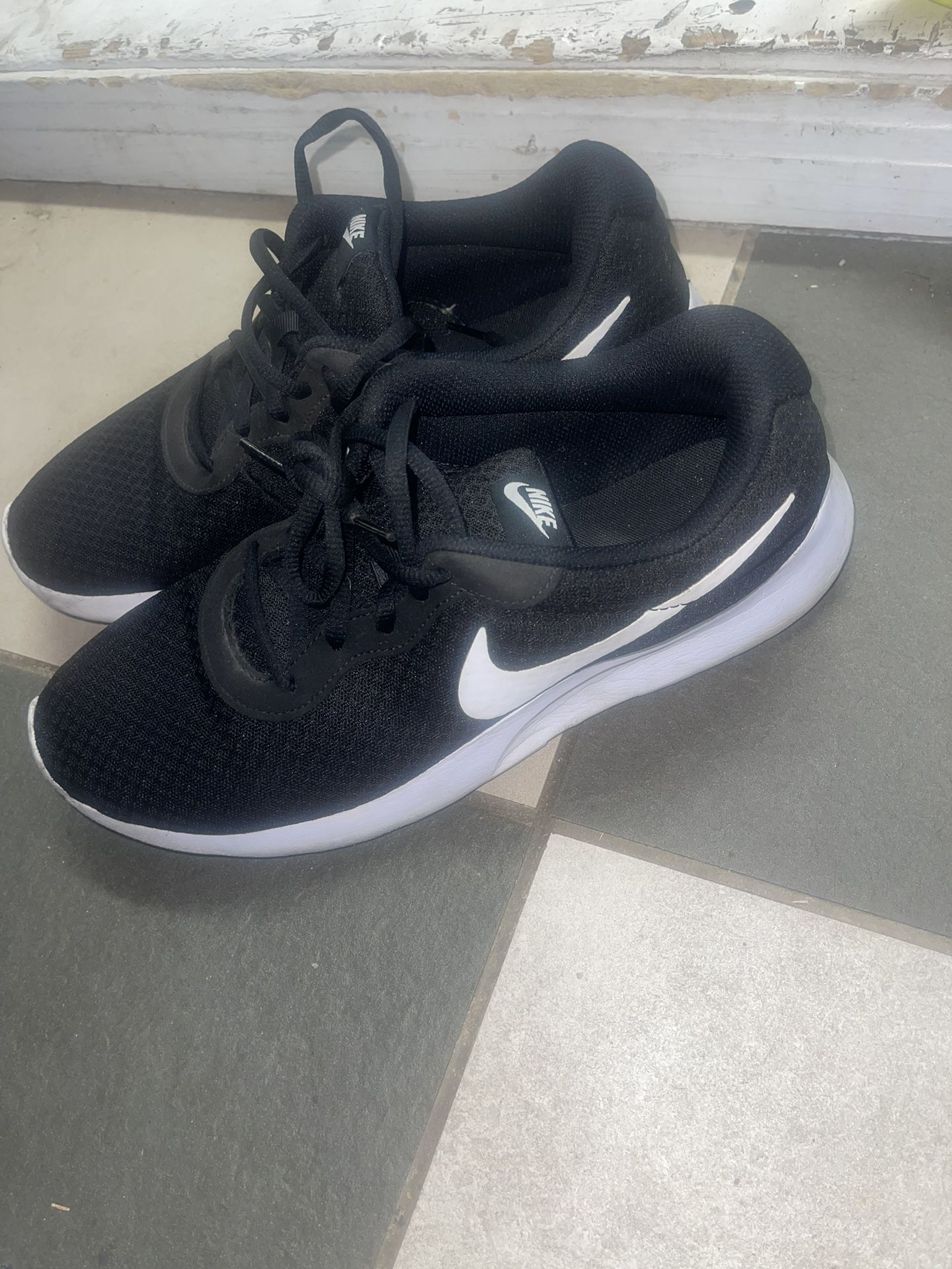 Nike Running Shoes