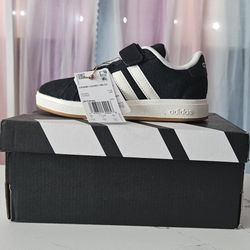 Adidas Grand Court 00s 12K Kids Youth