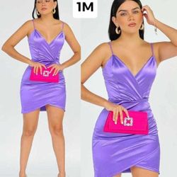 New Women's Dress Size Medium 