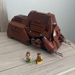 Lego mtt 2014 new arrivals